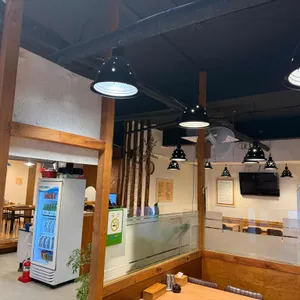 칠갑청국장육회 리뷰 사진