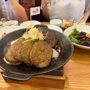 옥빈관 사진