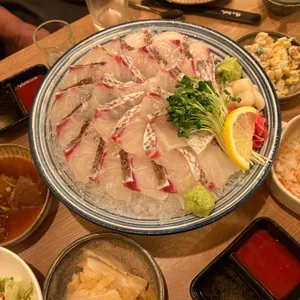슌락 사진