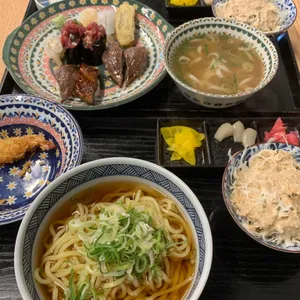 스스메르 사진 1