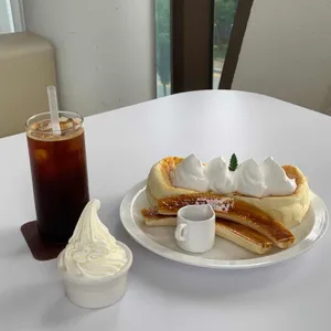 카페 루트 오 대표 사진