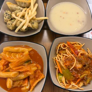 편백회관 사진 1