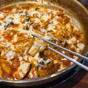일미닭갈비 사진