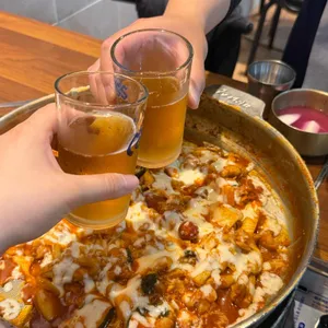 일미닭갈비 사진 2