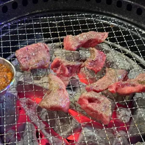 중계고기파티 사진