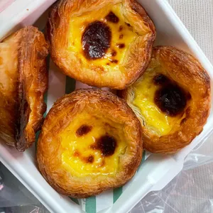 히히히 사진 1