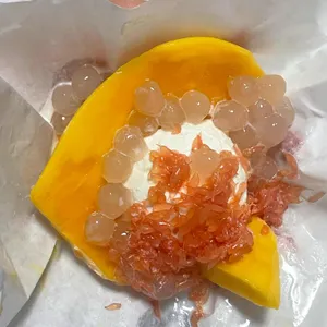 요거트월드 사진 1