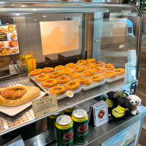 오포르투 사진 1