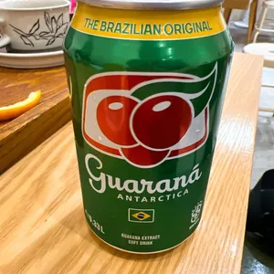 오포르투 대표 사진