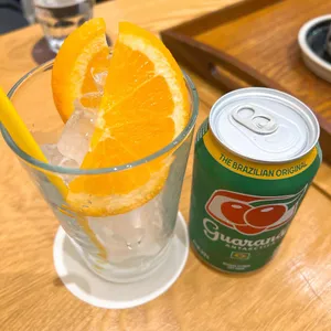 오포르투 대표 사진