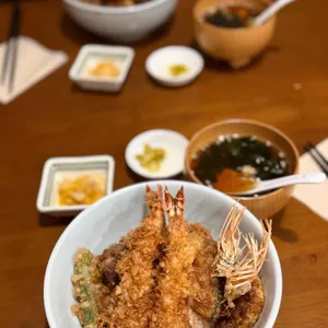 성태 사진 1
