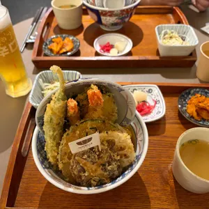 쇼쿠지 사진 1