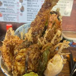 와타요업 사진