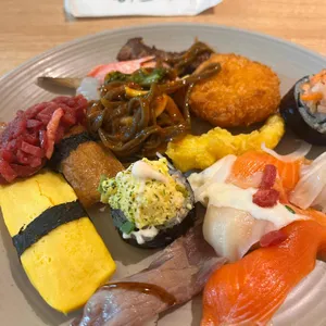 바르미스시샤브 사진 1