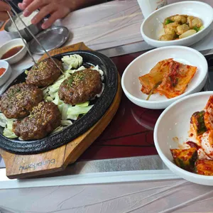 이조갈비 사진 2