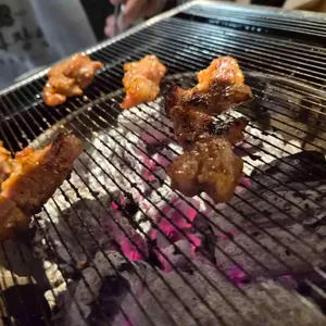 직화장인 대표 사진