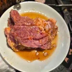 직화장인 대표 사진