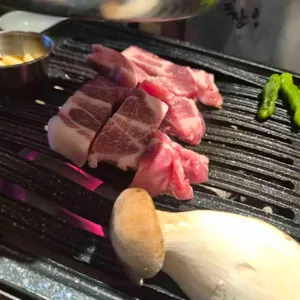 직화장인 대표 사진