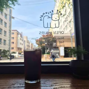 보에 사진