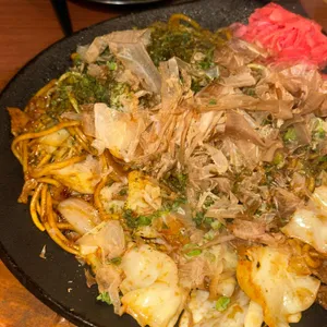 테판로지 사진 1