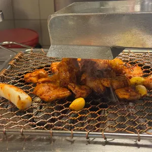 세광양대창 사진