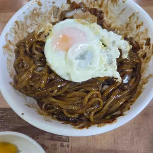 부원 사진