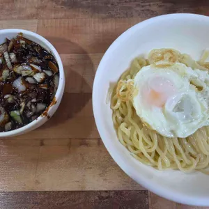 부원 사진