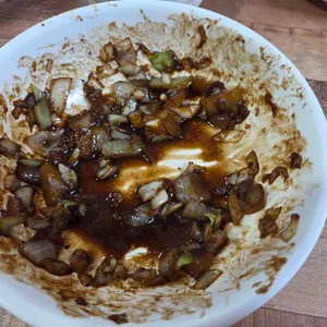 부원 사진