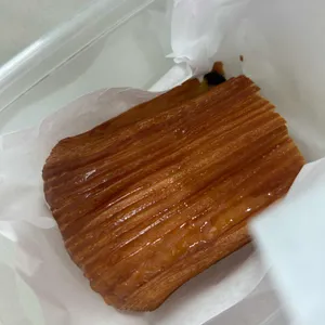 르쁠레지흐뒤빵 사진 2