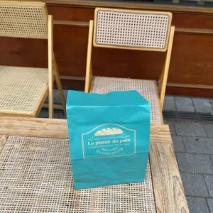 르쁠레지흐뒤빵 대표 사진