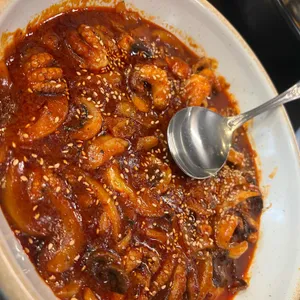 백하돼지생갈비 대표 사진