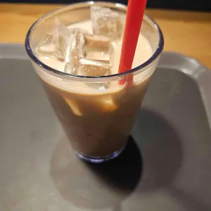 할리스 사진