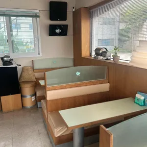 미도파 대표 사진