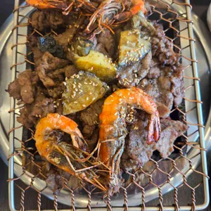 강경불고기 대표 사진