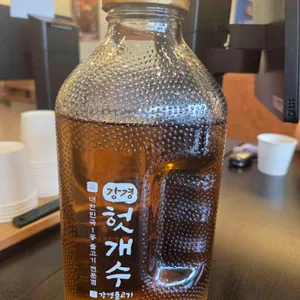 강경불고기 대표 사진