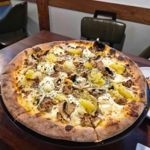 준수방키친 대표 사진