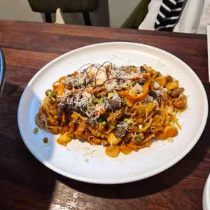 준수방키친 대표 사진