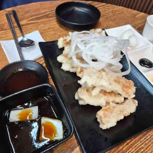 방화동 교동짬뽕 사진