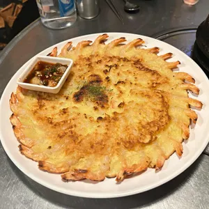 숲 사진