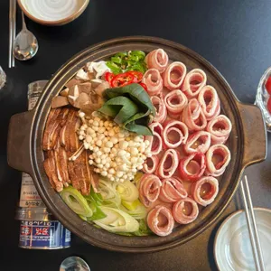 가음 사진 1