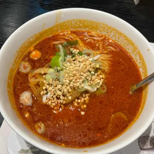 딘타이펑 사진