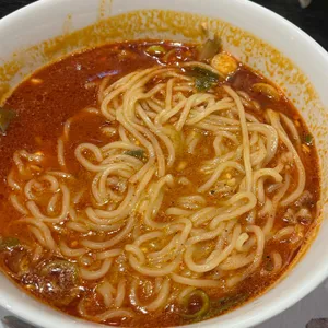 딘타이펑 사진