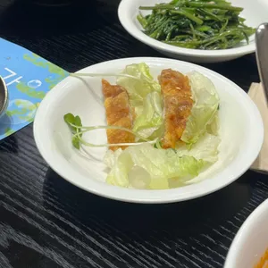 딘타이펑 사진