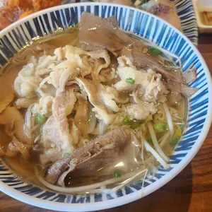 라이첸 사진