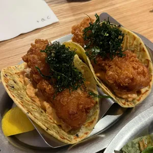 타크 사진