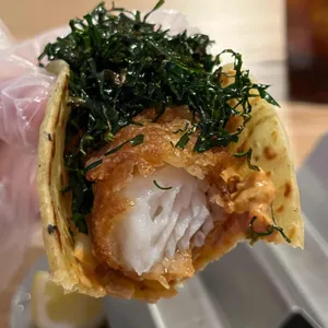 타크 대표 사진