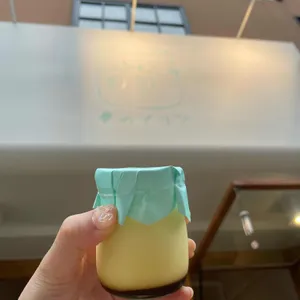유메노푸딩 사진 2