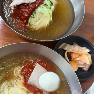 소문난가야밀면 대표 사진