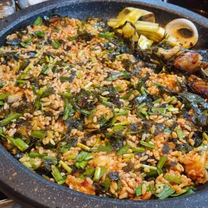 서촌뜰애우곱창타운 사진 1
