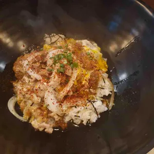 긴자료코 사진 1